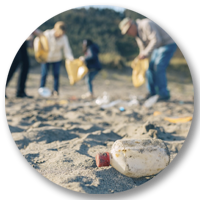 campaña-de-limpiar-playas